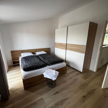 Danilo'S Apartments Koper Dış mekan fotoğraf