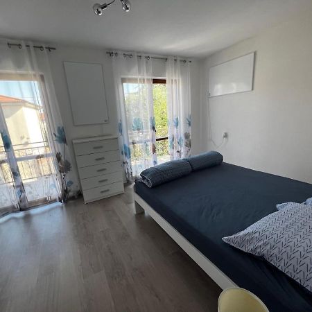 Danilo'S Apartments Koper Dış mekan fotoğraf